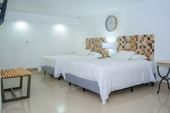 Best Western Hotel Zima