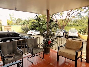 Best Western Hotel Zima