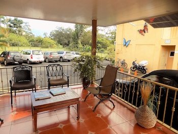 Best Western Hotel Zima