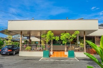 Best Western Hotel Zima
