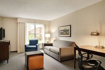 Homewood Suites by Hilton Wilmington-Brandywine Valley