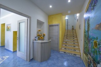 B&B Il Girasole