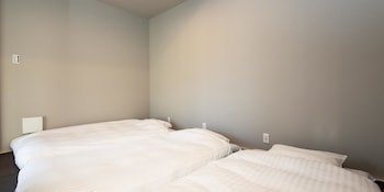 Rakuten Stay Motel Nikko Kinugawa