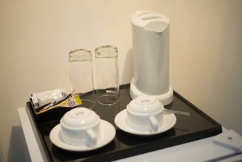 St. 288 Hotel Apartment And Hotel Service
