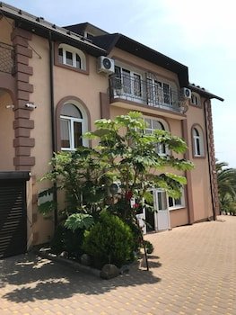 Guest House Rafael