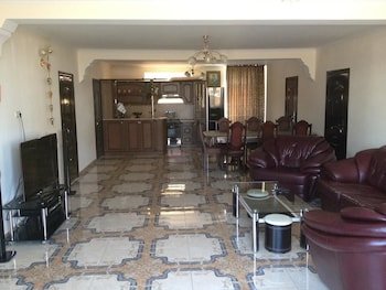 Guest House Rafael