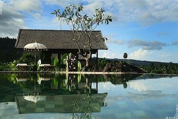 Sanak Retreat
