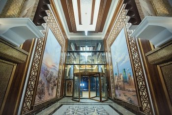Antalya Grand Palace