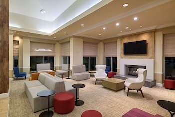 Hilton Garden Inn Hershey