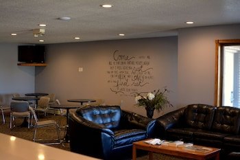 Dutch Country Inn