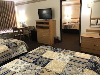 Dutch Country Inn