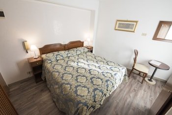 Casa Peron