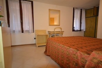 Casa Peron