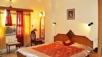 Bani Park Hotel