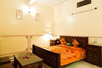 Bani Park Hotel