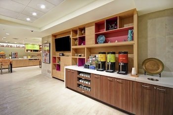 Home2 Suites By Hilton Eagan Minneapolis