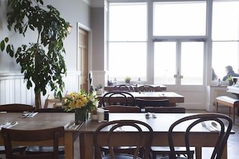 Hotel Continental