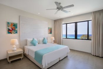 Beach View Hotel