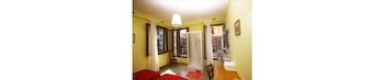 Hotel dalla Mora