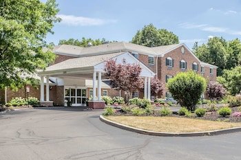 Comfort Inn Independence