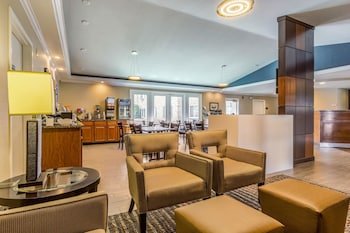 Comfort Inn Independence