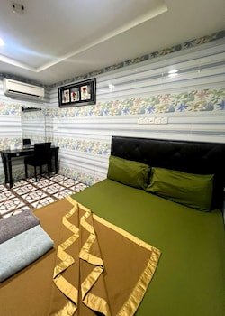 New Wave Ampang Point Hotel