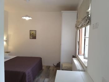Country House Le Margherite