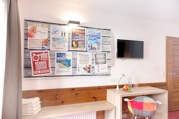 GUT Wenghof - Family Resort