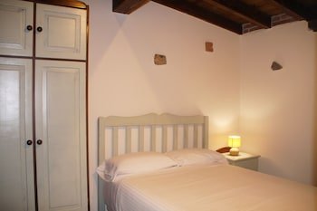 Los Acebos de Peña Cabarga