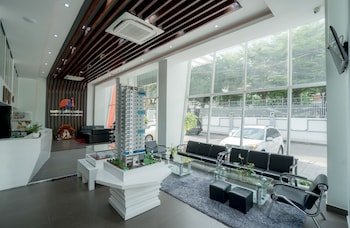 Monorom Apartment Boeung Kang Keng 1