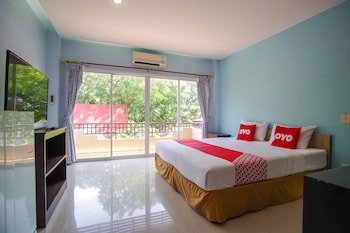 Ban Sabaidee Hotel