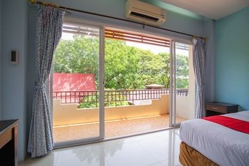Ban Sabaidee Hotel