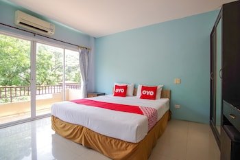 Ban Sabaidee Hotel