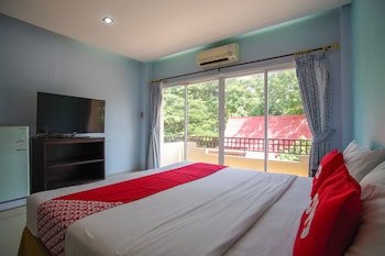 Ban Sabaidee Hotel