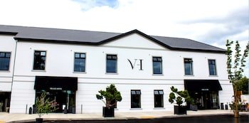 Village Hotel Bettystown