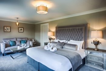 Village Hotel Bettystown