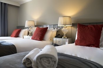 Village Hotel Bettystown