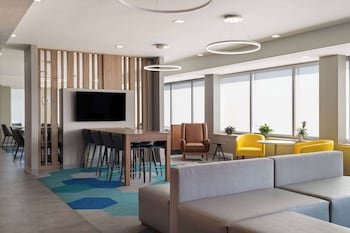 Microtel By Wyndham Lachute
