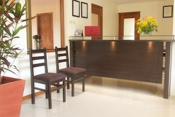 Sol Natura Hotel