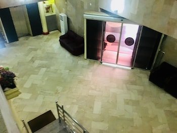 Duoban Hotel & Suite