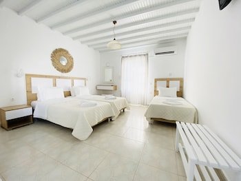 Cyclades Studios