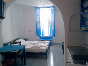 Pelagos Studios