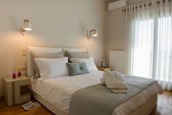 Gatzea Villas