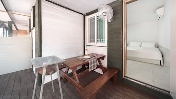 Gapyeong SG Venezia Pension