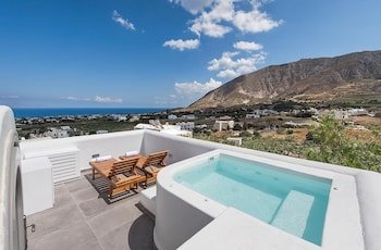 Gonia Residence