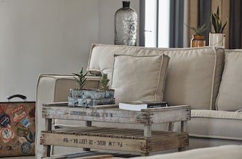 Poseidon of Paros Resort & Spa