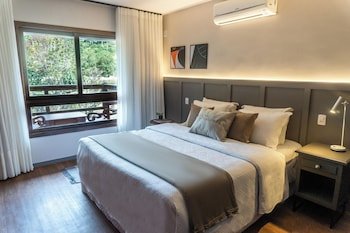 Natureza Eco Lodge