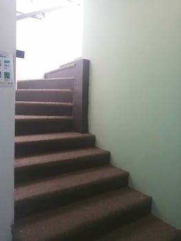 Venados Inn