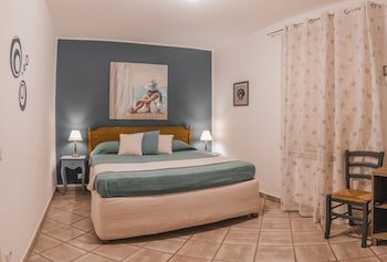 B&B Natura Alcantara