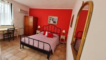 B&B Natura Alcantara